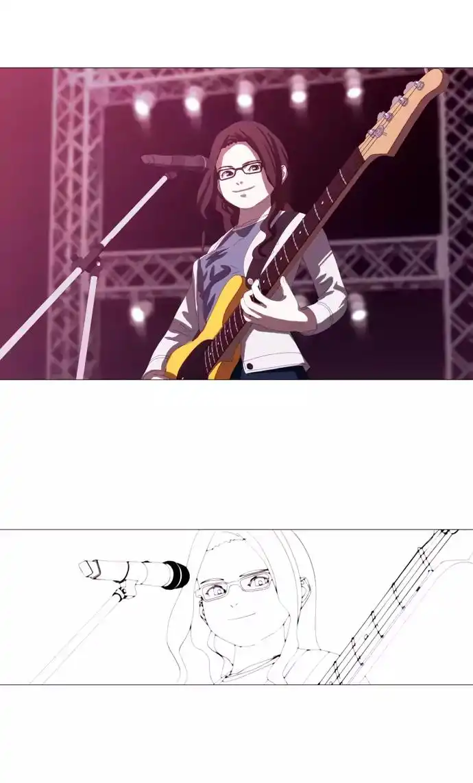 Song of the Cloud Chapter 55 23